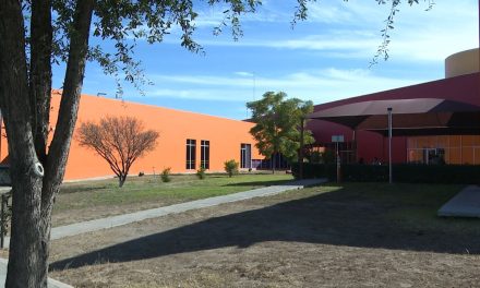 Darán descuentos en restaurantes de Saltillo a quien apoye al Teletón