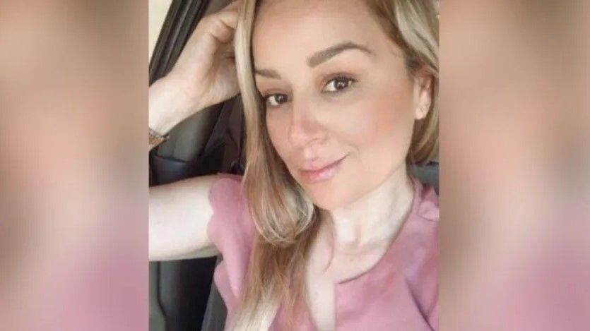Abogada de 25 años fue masacrada en su despacho en Mexicali