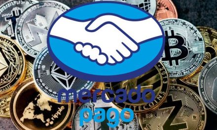 En Mercado Libre Brasil puedes comprar, vender e invertir en Bitcoin