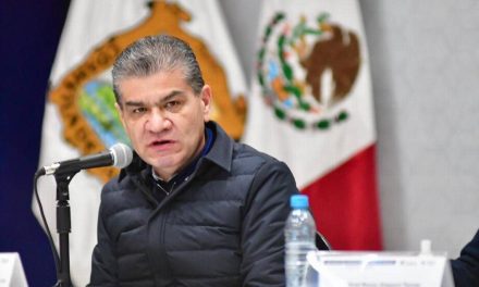 Riquelme afirma que ya solicitó el refuerzo de vacunación para el personal de salud
