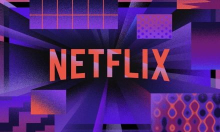 Rusia tiene en la mira a Netflix por contenido LBGTQ+