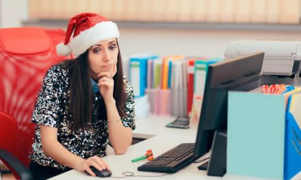 ¿Vas a trabajar en las fiestas?, te contamos cuánto te van a pagar