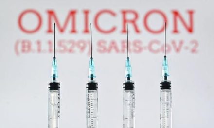 Malas noticias: ¿Te vacunaste con Sinovac o Pfizer? podrían no ser efectivas ante Ómicron