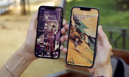 iPhone 14 podría funcionar con una SIM digital