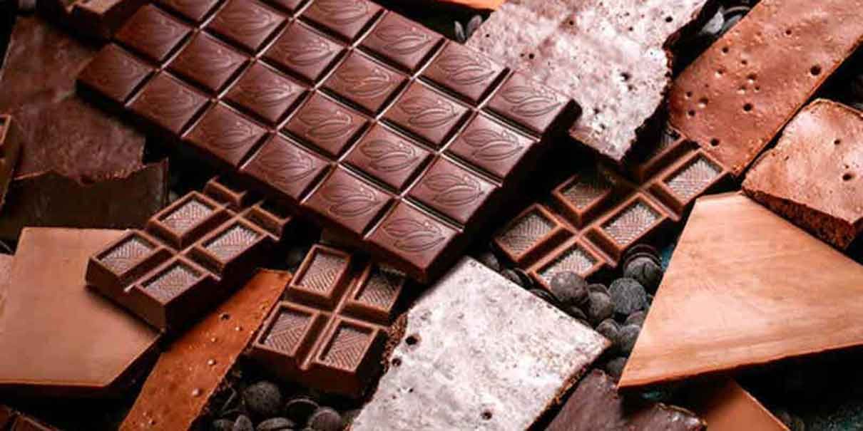 ¡Adiós chocolate! Profeco retirará algunas marcas por engañosas