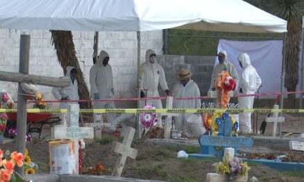 Reconocen a Coahuila por reformas en materia de Derechos Humanos