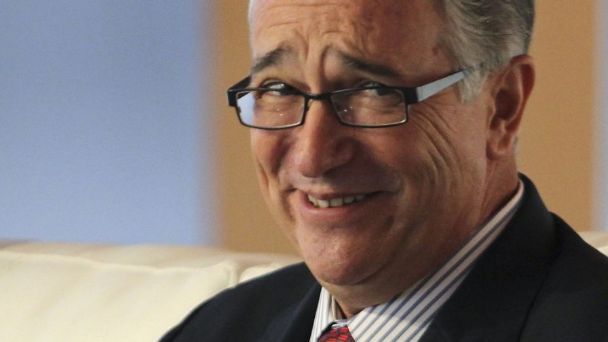 Este es el sueldo más alto de Grupo Salinas