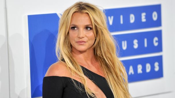 Mi familia me ‘lastimó profundamente’, confiesa Britney Spears