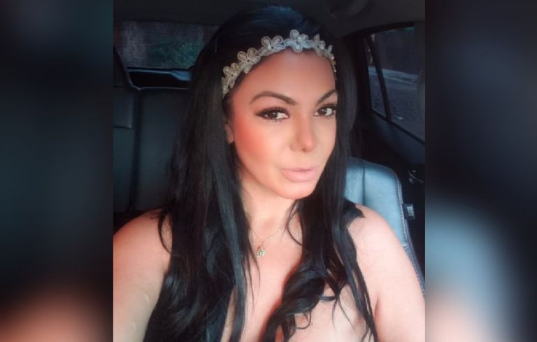 Asesinan a balazos a Tania Mendoza, actriz de ‘La Reina del Sur’