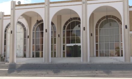 UAdeC pagará catorcena pendiente a trabajadores, jubilados y pensionados en Coahuila