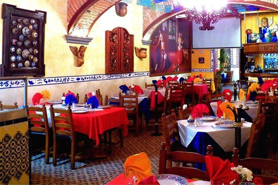 Alimentos y restaurantes pueden aumentar de precio para 2022