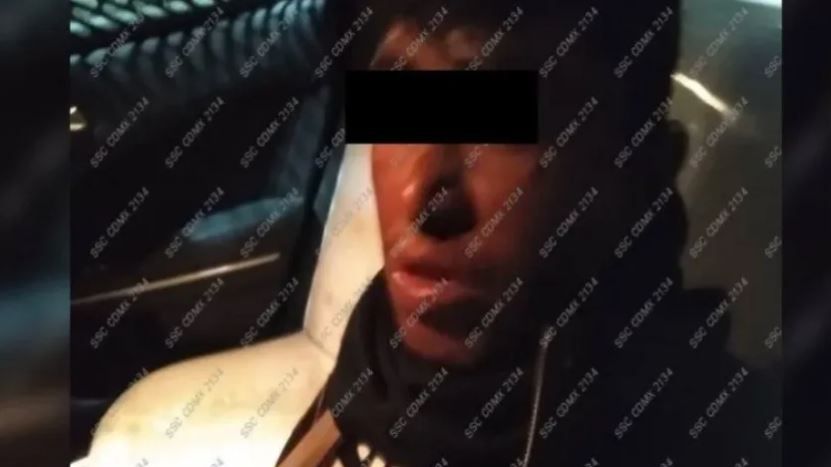 ‘Que te perdone Dios, yo no lo voy a hacer’; asesina a su amigo al descubrirlo con su esposa