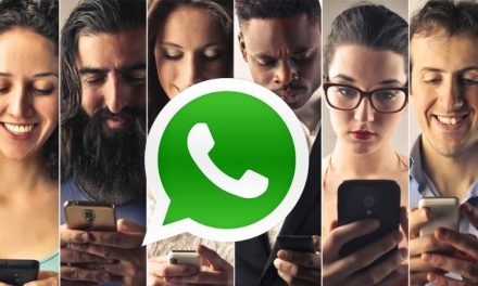 Te decimos cómo protegerte del ‘secuestro’ de tu WhatsApp