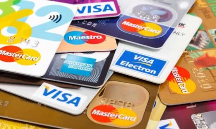 Alertan por fraude ‘tallado de tarjeta’ te decimos cómo evitarlo