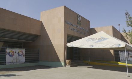 Dará IMSS tratamientos con Cannabis