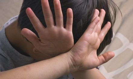 Prostituían a niña de 8 años y reciben sentencia en San Buenaventura Coahuila