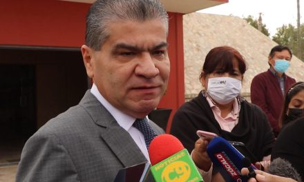 Directores de la Policía Municipal no deben ser improvisados: MARS