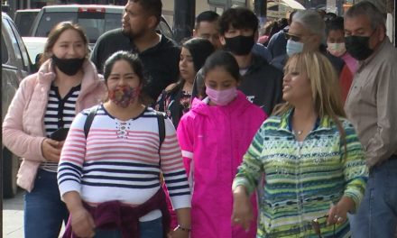 Continúan brindando ayuda a mujeres en Coahuila