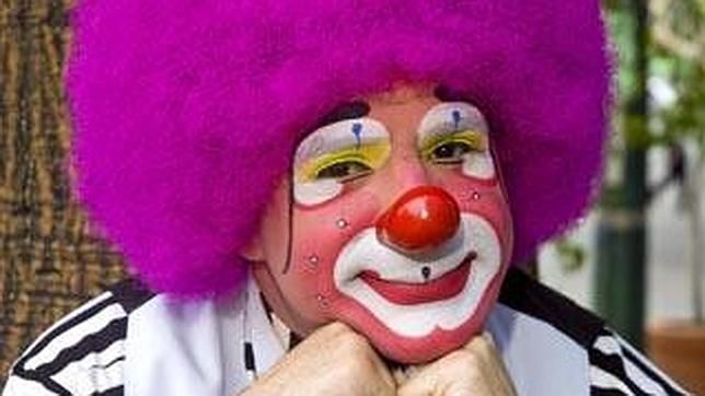 Platanito acepta que presentó un show en una fiesta de los Beltrán Leyva
