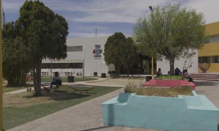 Madre presenta denuncia por menores que abusaron de su hijo en Saltillo