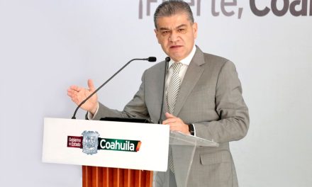 La Conago no sirve para nada: MARS