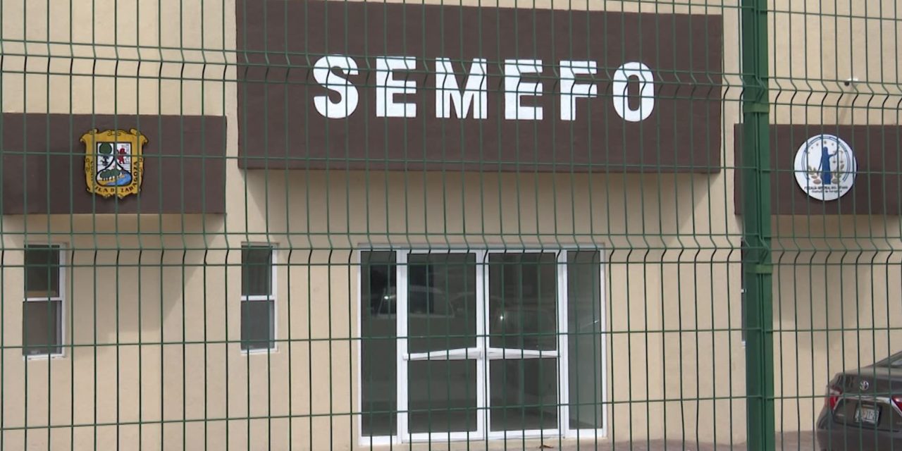 Depresión lo lleva a la muerte