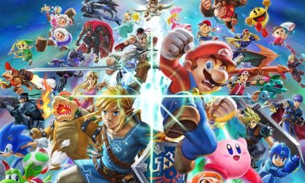 ‘El fin de una era’; Masahiro confirma que ya no habrá más Super Smash Bros