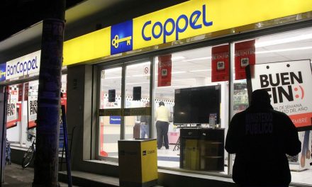 ¿Me pueden meter a la cárcel por no pagar en Coppel ?