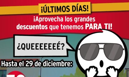 ¡Aprovecha últimos días del prepago 2022! en apoyos fiscales en Coahuila: MARS
