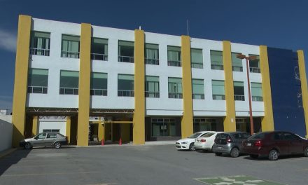 Certifican a alumnos de UNID Saltillo en temas de Mediación