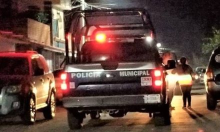 Asesinan a tres personas e incendian cuatro viviendas en Zacatecas