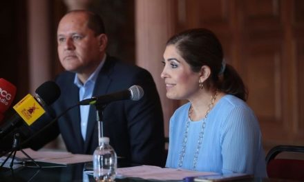 Cultura Coahuila trabaja en asesorías a ganadores del PECDA