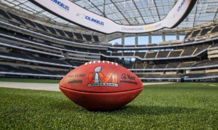 ¿Cuánto costará el boleto para asistir al Super Bowl LVI?