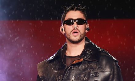 Se ‘organizan’ en universidades y ciudades para ‘contratar’ a Bad Bunny