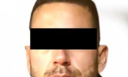 Entregan a EU a operador financiero del ‘Mini Lic’