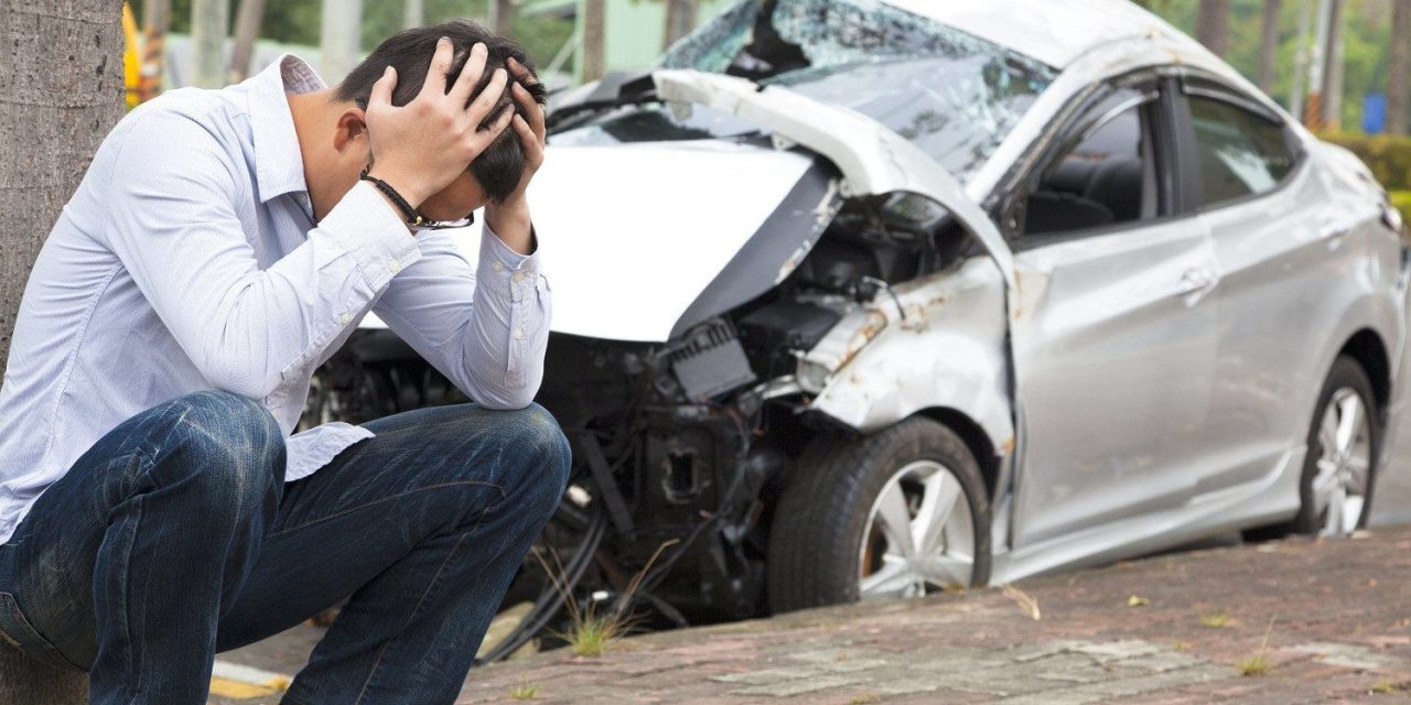 Realizarán simulacros de accidentes para concientizar a ciudadanos de Saltillo