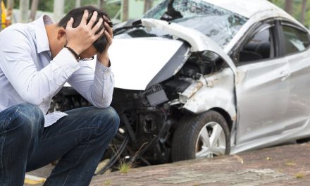 Realizarán simulacros de accidentes para concientizar a ciudadanos de Saltillo
