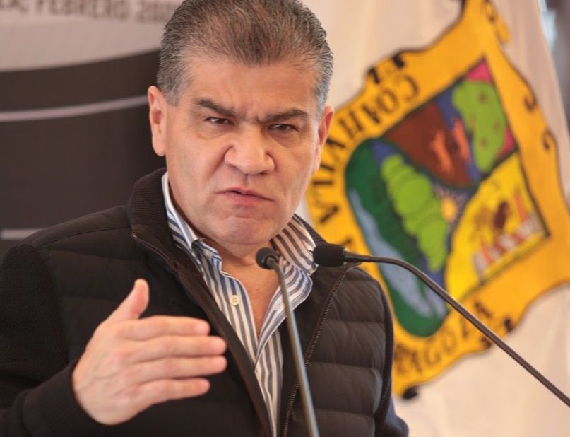 Coahuila es referente a nivel nacional en atracción de inversiones: MARS