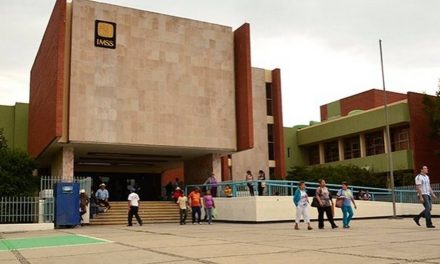 Ocupación hospitalaria por covid-19 en Coahuila es baja