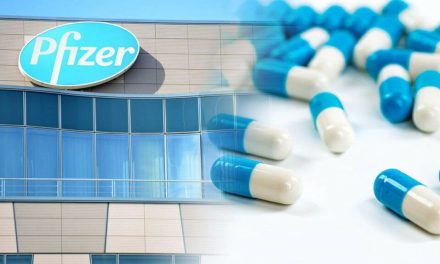 México comprará pastillas para combatir covid