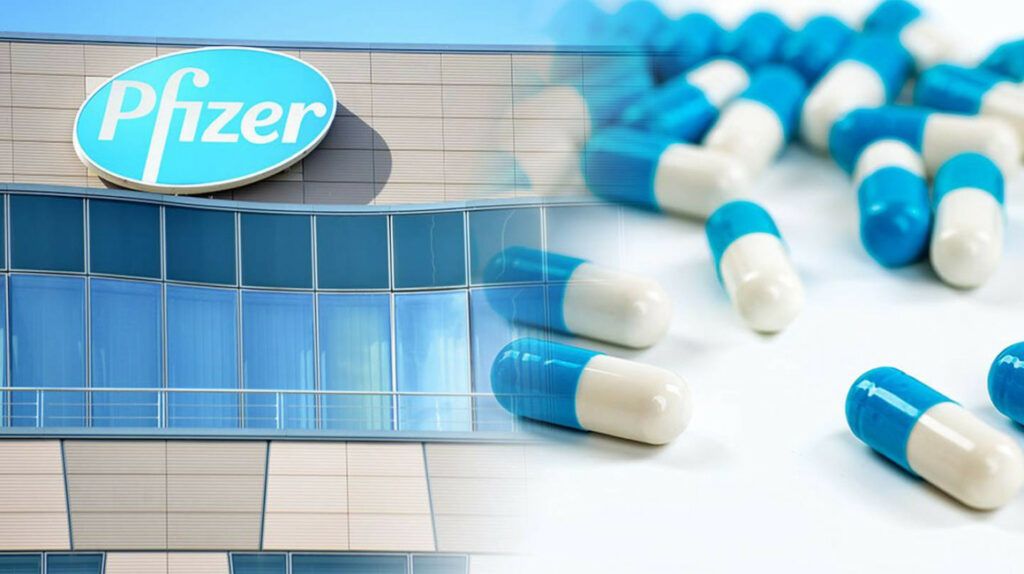 México comprará pastillas para combatir covid