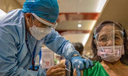 Coahuila bate récord de contagios por tercera vez en menos de una semana; se registran 1,353 casos nuevos