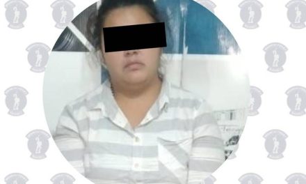 ‘Ojalá te hayas ido al infierno’; mata a su padre a golpes por violencia contra ella y su mamá en Veracruz