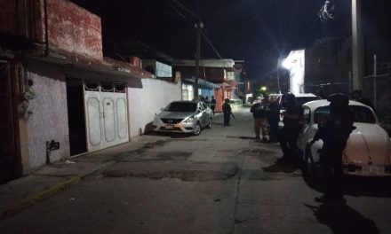 Hombres armados queman vivos a tres hombres en Guerrero; antes los habían golpeado