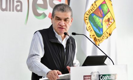 MARS exhorta a la población a cuidarse frente alza de contagios