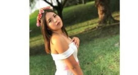 Buscan a Daniela García; fue vista por última vez el pasado 13 de enero en Saltillo