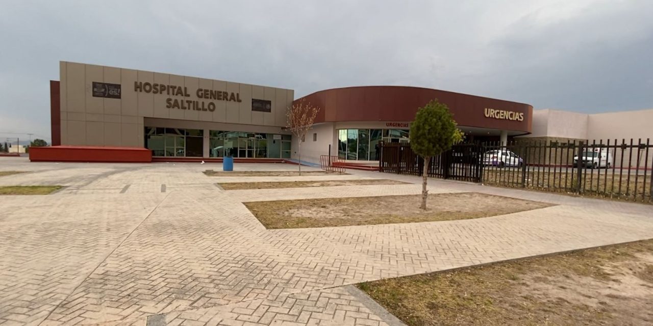 Preparan el programa Cambiando Vidas 2022 en Coahuila