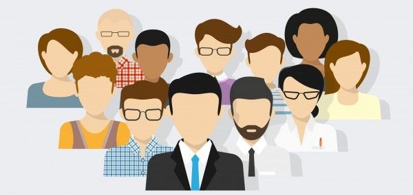 Ni piropos ni besos; alistan código de ética para oficinas públicas