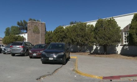 Ansiedad y depresión los casos más atenidos en el CESAME