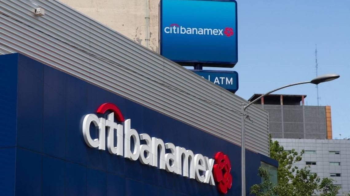 Venta de Banamex comenzará en primavera